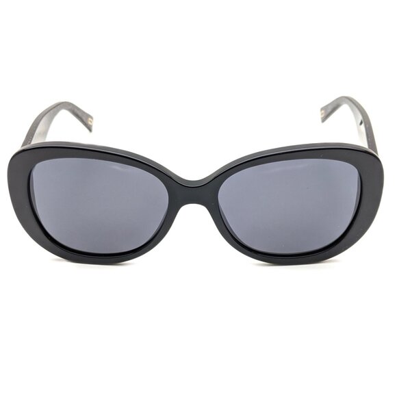 🕶️Marc Jacobs MARC 261S Sunglasses 56/18 145 | ALB20🕶️ - Picture 3 of 9